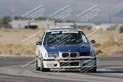 media/Nov-23-2025-Speed Ventures (Sun) [[88f20b6e61]]/2-Orange Group/Session 2 (Turn 4)/